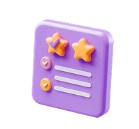 Проверьте подключение в&nbsp;село Верхнее Марьино (Воронежская область)